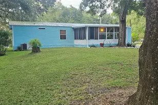 312 Donald Ln, Winter Haven, FL 33880 - Photo 20