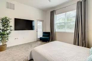 8883 Cabot Cliffs Dr, Davenport, FL 33896 - Photo 24