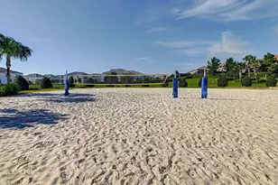 8883 Cabot Cliffs Dr, Davenport, FL 33896 - Photo 46