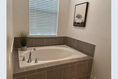 8883 Cabot Cliffs Drive #102, Davenport, FL 33896 - Photo 2