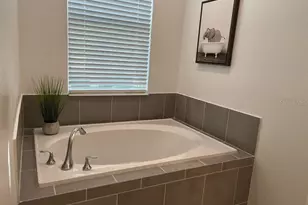 8883 Cabot Cliffs Dr, Davenport, FL 33896 - Photo 2