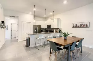 8883 Cabot Cliffs Dr, Davenport, FL 33896 - Photo 20