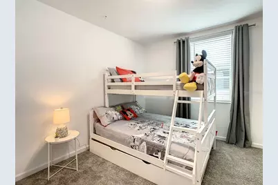 8883 Cabot Cliffs Drive #102, Davenport, FL 33896 - Photo 32