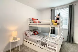 8883 Cabot Cliffs Dr, Davenport, FL 33896 - Photo 32