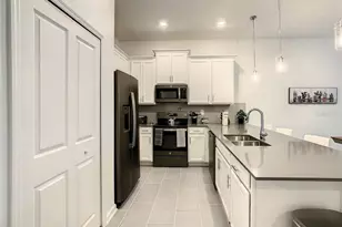 8883 Cabot Cliffs Dr, Davenport, FL 33896 - Photo 10