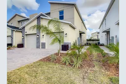 8883 Cabot Cliffs Drive #102, Davenport, FL 33896 - Photo 42