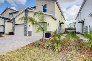 8883 Cabot Cliffs Dr, Davenport, FL 33896 - Photo 42