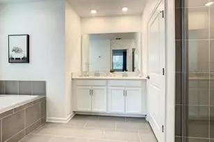 8883 Cabot Cliffs Dr, Davenport, FL 33896 - Photo 28