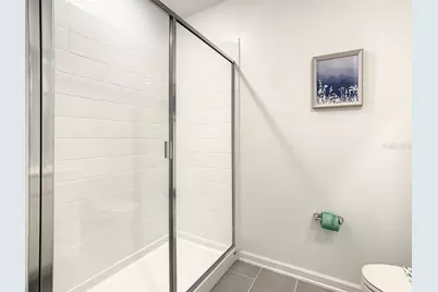 8883 Cabot Cliffs Drive #102, Davenport, FL 33896 - Photo 38