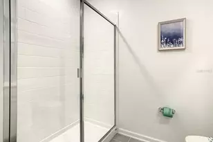 8883 Cabot Cliffs Dr, Davenport, FL 33896 - Photo 38