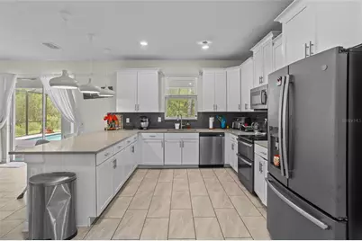 4585 Target Boulevard, Kissimmee, FL 34746 - Photo 18