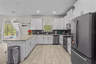 4585 Target Blvd, Kissimmee, FL 34746 - Photo 18