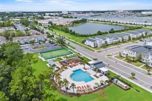 4585 Target Blvd, Kissimmee, FL 34746 - Photo 58