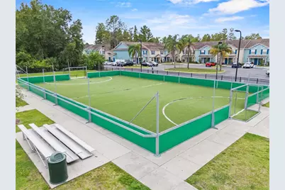 4585 Target Boulevard, Kissimmee, FL 34746 - Photo 56