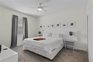 4585 Target Blvd, Kissimmee, FL 34746 - Photo 6