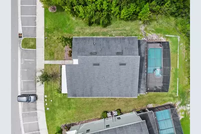 4585 Target Boulevard, Kissimmee, FL 34746 - Photo 46