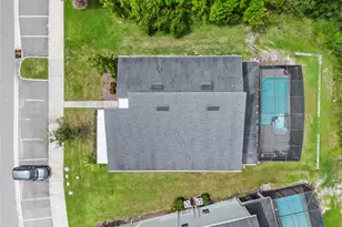 4585 Target Blvd, Kissimmee, FL 34746 - Photo 46