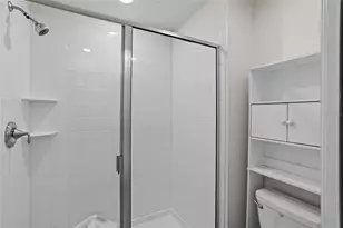 4585 Target Blvd, Kissimmee, FL 34746 - Photo 38