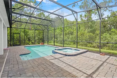 4585 Target Boulevard, Kissimmee, FL 34746 - Photo 26