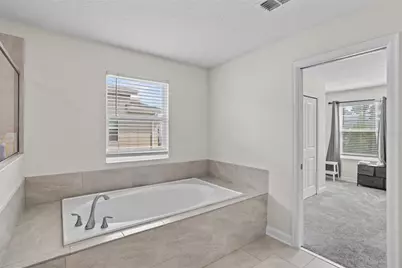 4585 Target Boulevard, Kissimmee, FL 34746 - Photo 34