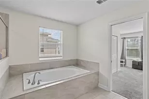 4585 Target Blvd, Kissimmee, FL 34746 - Photo 34