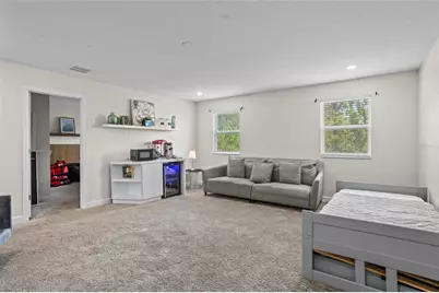 4585 Target Boulevard, Kissimmee, FL 34746 - Photo 28