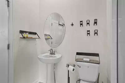 4585 Target Boulevard, Kissimmee, FL 34746 - Photo 14