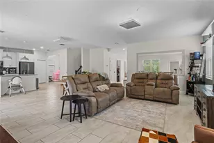 4585 Target Blvd, Kissimmee, FL 34746 - Photo 10