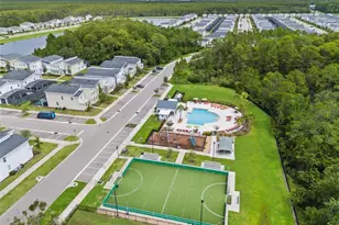 4585 Target Blvd, Kissimmee, FL 34746 - Photo 54