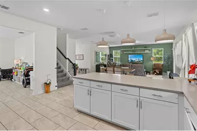 4585 Target Boulevard, Kissimmee, FL 34746 - Photo 16