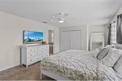 4585 Target Boulevard, Kissimmee, FL 34746 - Photo 32