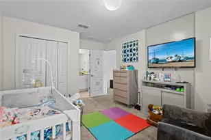 4585 Target Blvd, Kissimmee, FL 34746 - Photo 42