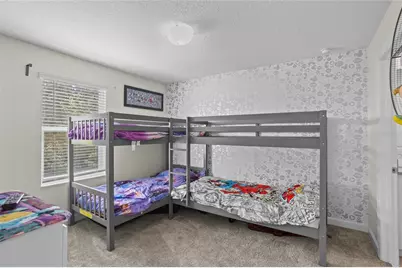 4585 Target Boulevard, Kissimmee, FL 34746 - Photo 36