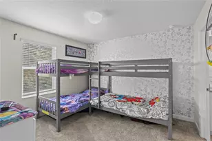 4585 Target Blvd, Kissimmee, FL 34746 - Photo 36