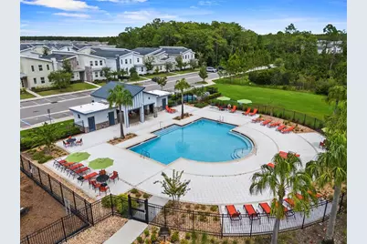 4585 Target Boulevard, Kissimmee, FL 34746 - Photo 52