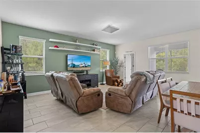 4585 Target Boulevard, Kissimmee, FL 34746 - Photo 12