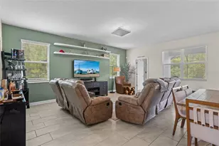 4585 Target Blvd, Kissimmee, FL 34746 - Photo 12