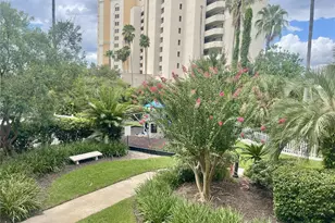 6165 Carrier Dr, Orlando, FL 32819 - Photo 14