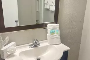 6165 Carrier Dr, Orlando, FL 32819 - Photo 10