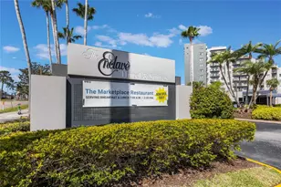 6165 Carrier Dr, Orlando, FL 32819 - Photo 20