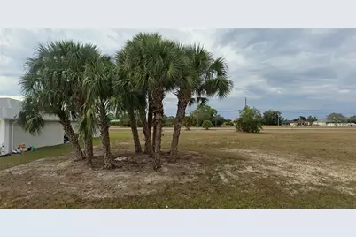 1416 SW 7th Court, Cape Coral, FL 33991 - Photo 4