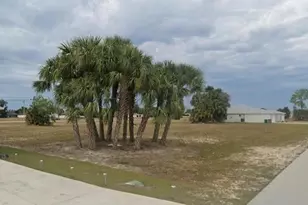 1416 SW 7th Ct, Cape Coral, FL 33991 - Photo 1