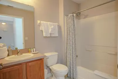 8539 Bay Lilly Loop #n/a, Kissimmee, FL 34747 - Photo 8