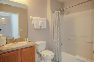 8539 Bay Lilly Loop, Kissimmee, FL 34747 - Photo 8