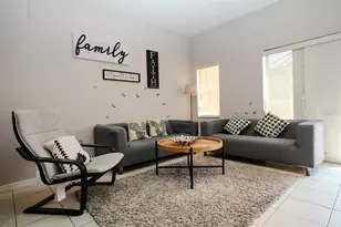 8539 Bay Lilly Loop, Kissimmee, FL 34747 - Photo 4