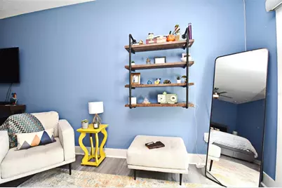 1204 S Bumby Avenue, Orlando, FL 32806 - Photo 22