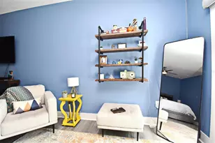 1204 S Bumby Ave, Orlando, FL 32806 - Photo 22