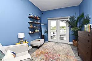 1204 S Bumby Ave, Orlando, FL 32806 - Photo 20