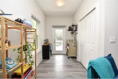 1204 S Bumby Avenue, Orlando, FL 32806 - Photo 16