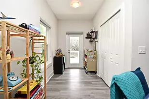 1204 S Bumby Ave, Orlando, FL 32806 - Photo 16